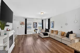 99 Blueberry Ct NE, Ludowici, GA 31316 - Photo 13