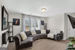 99 Blueberry Ct NE, Ludowici, GA 31316 - Photo 39