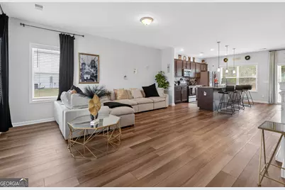 99 Blueberry Court NE, Ludowici, GA 31316 - Photo 11