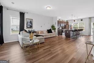 99 Blueberry Ct NE, Ludowici, GA 31316 - Photo 11