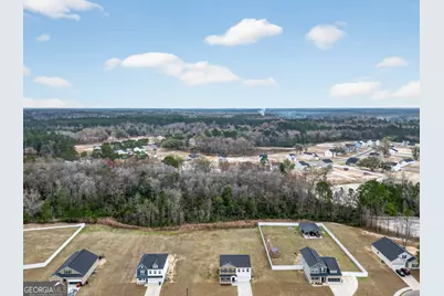 99 Blueberry Court NE, Ludowici, GA 31316 - Photo 47