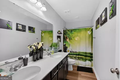 99 Blueberry Court NE, Ludowici, GA 31316 - Photo 35