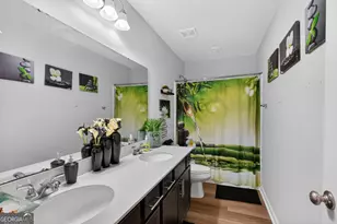 99 Blueberry Ct NE, Ludowici, GA 31316 - Photo 35