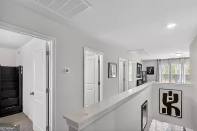 99 Blueberry Court NE, Ludowici, GA 31316 - Photo 25