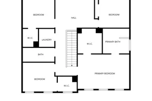 99 Blueberry Ct NE, Ludowici, GA 31316 - Photo 53