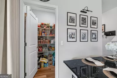 99 Blueberry Court NE, Ludowici, GA 31316 - Photo 19