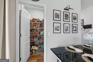 99 Blueberry Ct NE, Ludowici, GA 31316 - Photo 19