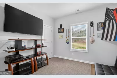 99 Blueberry Court NE, Ludowici, GA 31316 - Photo 23