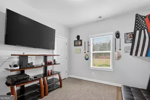 99 Blueberry Ct NE, Ludowici, GA 31316 - Photo 23