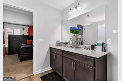 99 Blueberry Court NE, Ludowici, GA 31316 - Photo 31