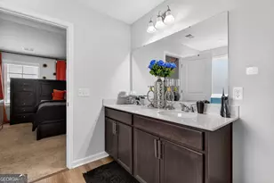 99 Blueberry Ct NE, Ludowici, GA 31316 - Photo 31