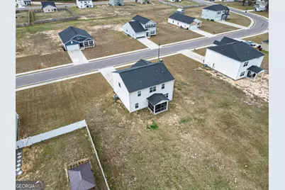 99 Blueberry Court NE, Ludowici, GA 31316 - Photo 45