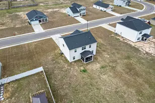 99 Blueberry Ct NE, Ludowici, GA 31316 - Photo 45