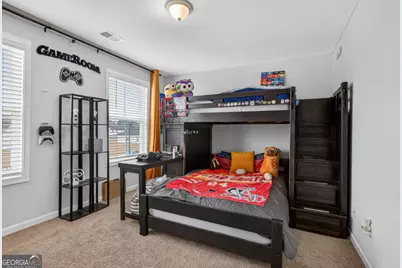 99 Blueberry Court NE, Ludowici, GA 31316 - Photo 33