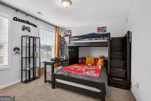 99 Blueberry Ct NE, Ludowici, GA 31316 - Photo 33