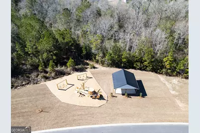 99 Blueberry Court NE, Ludowici, GA 31316 - Photo 55