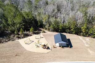 99 Blueberry Ct NE, Ludowici, GA 31316 - Photo 55