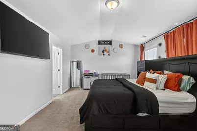 99 Blueberry Court NE, Ludowici, GA 31316 - Photo 27