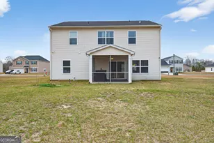 99 Blueberry Ct NE, Ludowici, GA 31316 - Photo 41