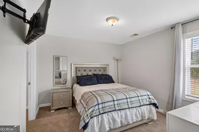 99 Blueberry Court NE, Ludowici, GA 31316 - Photo 37