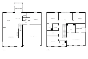 99 Blueberry Ct NE, Ludowici, GA 31316 - Photo 51