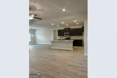 1150 Barrington Place Way, Macon, GA 31220 - Photo 15