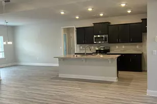 1150 Barrington Pl Way, Macon, GA 31220 - Photo 15