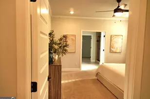 1150 Barrington Pl Way, Macon, GA 31220 - Photo 19