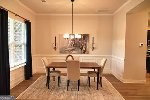 1150 Barrington Pl Way, Macon, GA 31220 - Photo 23