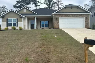 1150 Barrington Pl Way, Macon, GA 31220 - Photo 1
