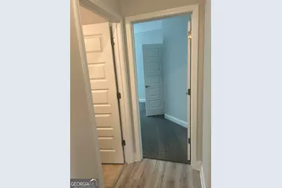 1150 Barrington Place Way, Macon, GA 31220 - Photo 13