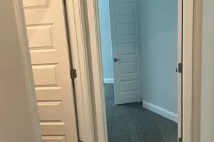 1150 Barrington Pl Way, Macon, GA 31220 - Photo 13