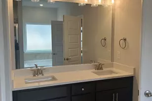 1150 Barrington Pl Way, Macon, GA 31220 - Photo 7