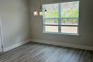 1150 Barrington Pl Way, Macon, GA 31220 - Photo 11