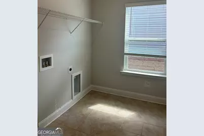 1150 Barrington Place Way, Macon, GA 31220 - Photo 5