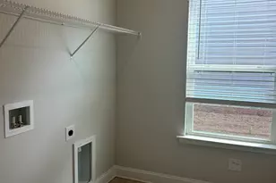 1150 Barrington Pl Way, Macon, GA 31220 - Photo 5