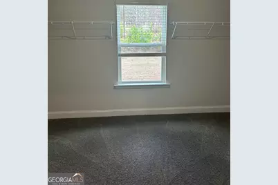 1150 Barrington Place Way, Macon, GA 31220 - Photo 9