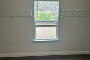 1150 Barrington Pl Way, Macon, GA 31220 - Photo 9