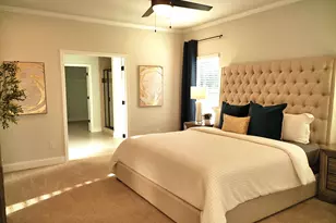 1150 Barrington Pl Way, Macon, GA 31220 - Photo 17