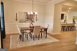 1150 Barrington Pl Way, Macon, GA 31220 - Photo 21