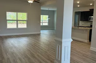 1150 Barrington Pl Way, Macon, GA 31220 - Photo 3