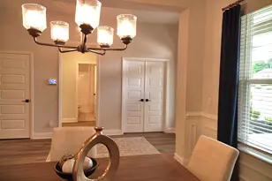 1150 Barrington Pl Way, Macon, GA 31220 - Photo 25
