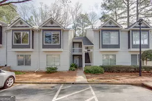 46 Little Silver Ct, Smyrna, GA 30080 - Photo 29