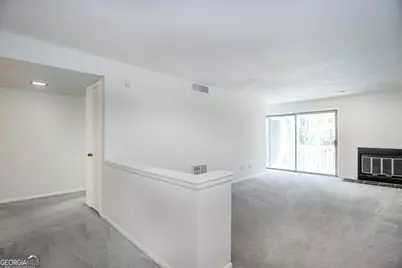 46 Little Silver Court, Smyrna, GA 30080 - Photo 21