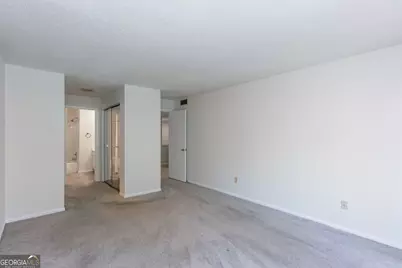 46 Little Silver Court, Smyrna, GA 30080 - Photo 17