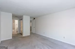 46 Little Silver Ct, Smyrna, GA 30080 - Photo 17