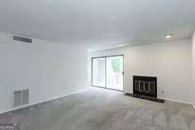 46 Little Silver Court, Smyrna, GA 30080 - Photo 23