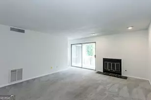 46 Little Silver Ct, Smyrna, GA 30080 - Photo 23