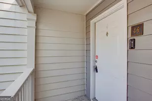 46 Little Silver Ct, Smyrna, GA 30080 - Photo 27