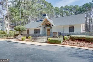 46 Little Silver Ct, Smyrna, GA 30080 - Photo 31